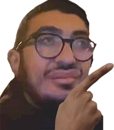 :Arabe_laid: