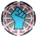 :Empire_main: