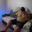 Photo de profil de MangerPied