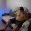 Photo de profil de MangerPied