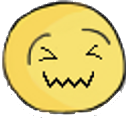 :Mignonche: