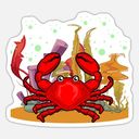 TheKrabs