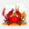 Photo de profil de TheKrabs