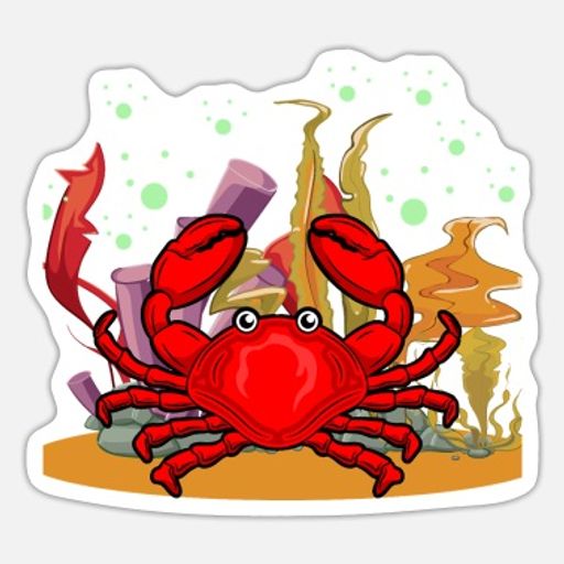 TheKrabs