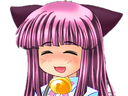 :Rika_tres_contente_rose: