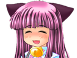 :Rika_tres_contente_rose: