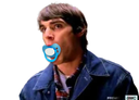 :jrtetine: