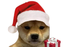:ChienNoel: