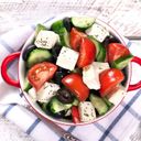 SaladeGrecque_
