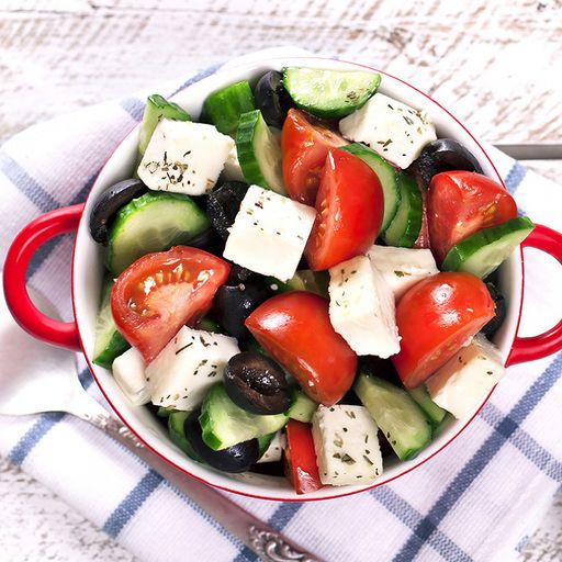 SaladeGrecque_