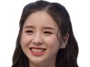 :heejincringe:
