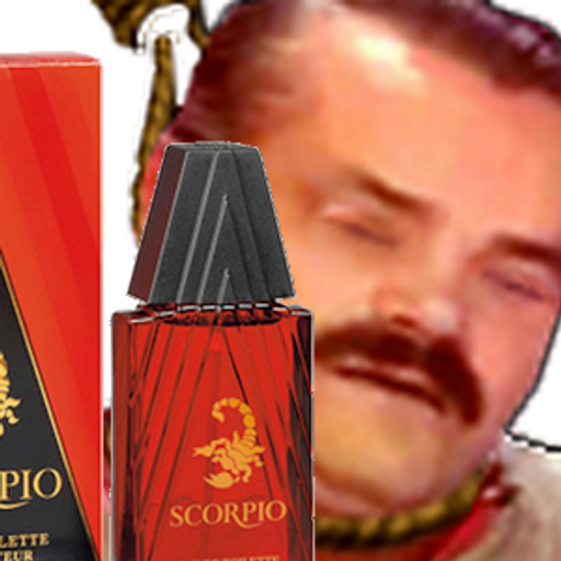 Scorpio
