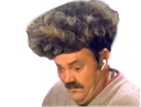 :Quoicoubaka: