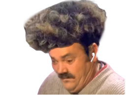 :Quoicoubaka:
