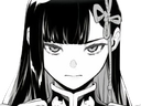 :yamashiro4: