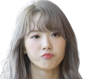 :luda_moue: