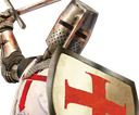 :deusvult: