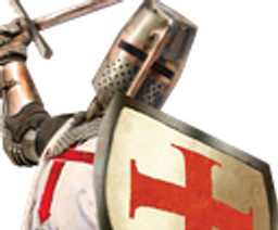 :deusvult: