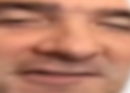 :FatigueZoom:
