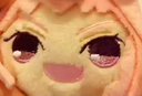 :astolfonya: