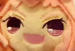 :astolfonya: