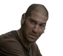 :shane_juge: