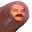 Photo de profil de Prepuce