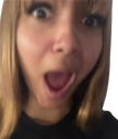 :ahnonmais: