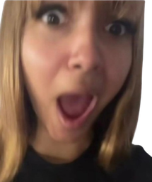 :ahnonmais: