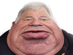 :Vieux_shnok: