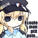 :gilberonche: