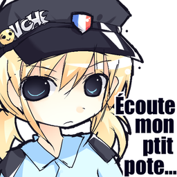 :gilberonche: