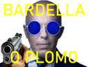 :CiottiEscobar: