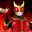 Photo de profil de Tokusatsu