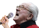 :Jaurais_voulu_etre_un_naziiiiiii: