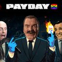 :anti-payday: