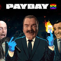 :anti-payday: