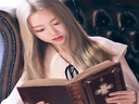 :gowon_book: