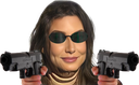 :mqguns:
