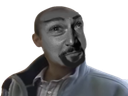 :Derek_ben: