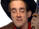 :fatigue_cowboy:
