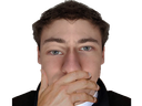 :sardoche_main: