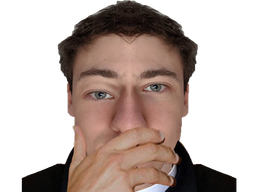 :sardoche_main: