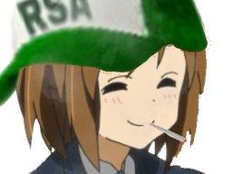 :yuirsa: