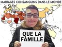 :qlf_que_la_famille: