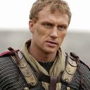 LuciusVorenus