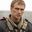 Photo de profil de LuciusVorenus