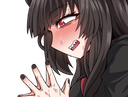 :tsurugi-shy: