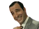 :Jeandujardin: