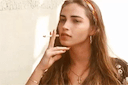 :Rou_gif_04: